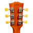 Gibson Custom Shop '54 Les Paul Goldtop Reissue, Murphy Lab Heavy Aged