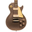 Gibson Custom 1955 NAMM Show Commemorative Edition Les Paul Electric Guitar, Samoa Beige