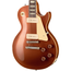 Gibson Custom 1955 NAMM Show Commemorative Edition Les Paul Electric Guitar, Copper Iridescent