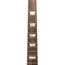 Gibson Custom Shop '56 Les Paul Standard Electric Guitar, Light Aged All Gold w/ Gold Hardware