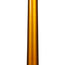 Gibson Custom Shop '56 Les Paul Standard Electric Guitar, Light Aged All Gold w/ Gold Hardware