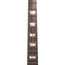 Gibson Custom Shop '57 Les Paul Standard Electric Guitar, Ultra Heavy Aged, Refin Burst