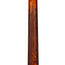 Gibson Custom Shop '57 Les Paul Standard Electric Guitar, Ultra Heavy Aged, Refin Burst