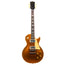 Gibson Custom 1957 Les Paul Goldtop Darkback Reissue VOS, Double Gold