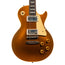 Gibson Custom 1957 Les Paul Goldtop Darkback Reissue VOS, Double Gold