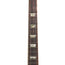 Gibson Custom 1957 Les Paul Goldtop Darkback Reissue VOS, Double Gold