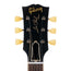 Gibson Custom 1957 Les Paul Goldtop Darkback Reissue VOS, Double Gold