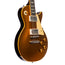 Gibson Custom 1957 Les Paul Goldtop Darkback Reissue VOS, Double Gold