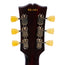 Gibson Custom 1957 Les Paul Goldtop Darkback Reissue VOS, Double Gold