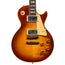 Gibson Custom Shop 1958 Les Paul Standard Reissue, VOS Iced Tea Burst