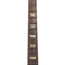 Gibson Custom Shop 1958 Les Paul Standard Reissue, VOS Iced Tea Burst