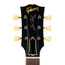 Gibson Custom Shop 1958 Les Paul Standard Reissue, VOS Iced Tea Burst