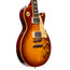 Gibson Custom Shop 1958 Les Paul Standard Reissue, VOS Iced Tea Burst