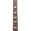 Gibson Custom Shop 1958 Les Paul Standard Reissue Electric Guitar, VOS Washed Cherry Sunburst