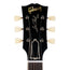Gibson Custom Shop 1958 Les Paul Standard Reissue Electric Guitar, VOS Washed Cherry Sunburst