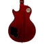 Gibson Custom Shop 1958 Les Paul Standard Reissue Electric Guitar, VOS Washed Cherry Sunburst