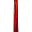 Gibson Custom Shop 1958 Les Paul Standard Reissue Electric Guitar, VOS Washed Cherry Sunburst