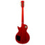 Gibson Custom Shop 1958 Les Paul Standard Reissue Electric Guitar, VOS Washed Cherry Sunburst