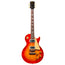 Gibson Custom Shop 1958 Les Paul Standard Reissue Electric Guitar, VOS Washed Cherry Sunburst