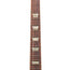 Gibson Custom Shop 1958 Les Paul Standard Reissue Electric Guitar, VOS Washed Cherry Sunburst