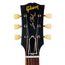Gibson Custom Shop 1958 Les Paul Standard Reissue Electric Guitar, VOS Washed Cherry Sunburst