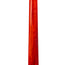 Gibson Custom Shop 1958 Les Paul Standard Reissue Electric Guitar, VOS Washed Cherry Sunburst