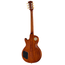 Gibson Custom Shop '59 Les Paul Standard Electric Guitar, Heavy Aged Faded Peach Burst