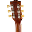 Gibson Custom Shop '59 Les Paul Standard Electric Guitar, Heavy Aged Faded Peach Burst