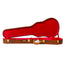 Gibson Custom 1959 Les Paul Standard Reissue Murphy Lab, Light Aged Cherry Teaburst