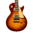 Gibson Custom 1959 Les Paul Standard Reissue Murphy Lab, Light Aged Cherry Teaburst