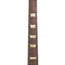 Gibson Custom 1959 Les Paul Standard Reissue Murphy Lab, Light Aged Cherry Teaburst