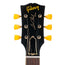 Gibson Custom 1959 Les Paul Standard Reissue Murphy Lab, Light Aged Cherry Teaburst