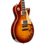 Gibson Custom 1959 Les Paul Standard Reissue Murphy Lab, Light Aged Cherry Teaburst