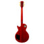 Gibson Custom 1959 Les Paul Standard Reissue Murphy Lab, Light Aged Cherry Teaburst