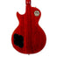 Gibson Custom 1959 Les Paul Standard Reissue Murphy Lab, Light Aged Cherry Teaburst