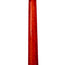 Gibson Custom 1959 Les Paul Standard Reissue Murphy Lab, Light Aged Cherry Teaburst