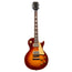 Gibson Custom Shop 1959 Les Paul Standard Reissue, Murphy Lab Light Aged BOTB Page 122