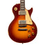 Gibson Custom Shop 1959 Les Paul Standard Reissue, Murphy Lab Light Aged BOTB Page 122