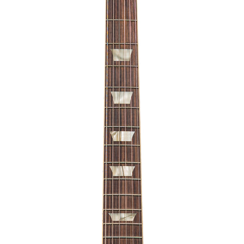 Gibson Custom Shop 1959 Les Paul Standard Reissue, Murphy Lab Light Aged BOTB Page 122
