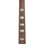 Gibson Custom Shop 1959 Les Paul Standard Reissue, Murphy Lab Light Aged BOTB Page 122
