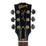Gibson Custom Shop 1959 Les Paul Standard Reissue, Murphy Lab Light Aged BOTB Page 122