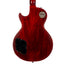 Gibson Custom Shop 1959 Les Paul Standard Reissue, Murphy Lab Light Aged BOTB Page 122