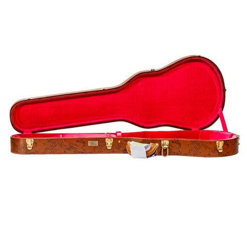 Gibson Custom Shop 1959 Les Paul Standard Reissue, Murphy Lab Light Aged BOTB Page 78