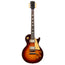 Gibson Custom Shop 1959 Les Paul Standard Reissue, Murphy Lab Light Aged BOTB Page 78