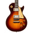 Gibson Custom Shop 1959 Les Paul Standard Reissue, Murphy Lab Light Aged BOTB Page 78
