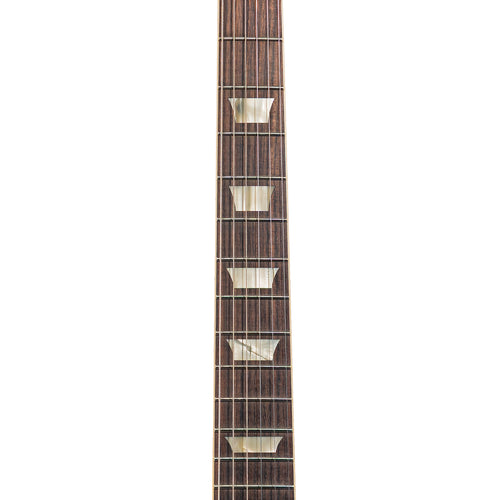 Gibson Custom Shop 1959 Les Paul Standard Reissue, Murphy Lab Light Aged BOTB Page 78