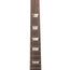 Gibson Custom Shop 1959 Les Paul Standard Reissue, Murphy Lab Light Aged BOTB Page 78