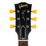 Gibson Custom Shop 1959 Les Paul Standard Reissue, Murphy Lab Light Aged BOTB Page 78