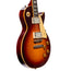 Gibson Custom Shop 1959 Les Paul Standard Reissue, Murphy Lab Light Aged BOTB Page 78