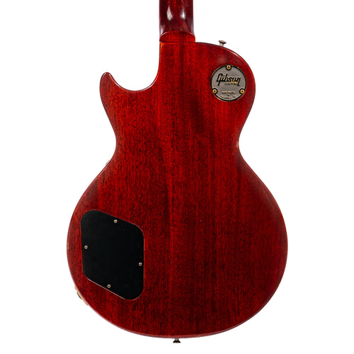 Gibson Custom Shop 1959 Les Paul Standard Reissue, Murphy Lab Light Aged BOTB Page 78